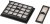 ������� COOLFORT CF-3040, 1800��, �����