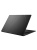 ������� ASUS Zenbook 14 UM3406GA-QD130, 14" (1920x1200) OLED/AMD Ryzen AI 5 430/32 �� LPDDR5X/512 �� SSD/AMD Radeon Graphics/��� �������, ������ (90NB17R1-M006H0)