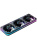 ���������� JONSBO XA-360BR (3 in 1) 362�123�28�� REVERSE (PWM, ARGB LED, 700-1800��/���, ������) Retail