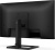 ������� Philips 27" 27E1N1900AE 3840x2160 IPS LED ������ 27E1N1900AE/01