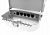 Wi-Fi   MIKROTIK OUTDOOR RBOMNITIKPG-5HACD