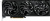 ���������� Palit NVIDIA GeForce RTX 5060 Ti Infinity 3 16Gb (NE7506T019T1-GB2061S)
