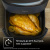 ��������� Tefal Easy Fry Max EY245B10