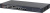 ���������� Dahua DH-CS4228-24GT-375 2x�����(1000BASE-T/SFP) �����������