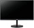  27" Acer Nitro XV272UVbmiiprzx 