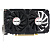  Afox AMD Radeon RX 550 4Gb (AFRX550-4096D5H2-V4), Ret