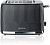 ������ Gorenje T850DPB 860�� ������