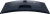 ������� Dell 34" AW3425DWM 1500R Black, 21:9, VA, UWQHD