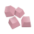    Razer PBT Keycap Upgrade Set - Quartz Pink