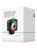 ����� DEEPCOOL AG500 BK ARGB V2 LGA1700/1200/115X/AM5/AM4 (TDP 240W, PWM, ARGB Fan 120mm, 5 ����. ������) RET