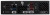 ����������� ����� ASUS ROG STRIX Z890-I GAMING WIFI, Socket-1851, Intel Z890, mini-ITX, Ret