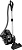 ������� Polaris PVC 6565 2200�� ������