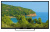 ��������� LED PolarLine 32" 32PL13TC-SM ������/HD READY/50Hz/DVB-T2/DVB-C/DVB-S2/USB/WiFi/Smart TV (RUS)