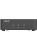 ����-�� ASUS NUC 15 Pro Slim Kit, Intel Core Ultra 5 225H/����������� DDR5/����������� SSD/Intel Arc Graphics/��� ��, ������ (90AR00R2-M00080)