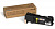 - Xerox PH6500/ WC6505 max (106R01603) Yellow