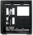 Корпус HSPD M712-TGBK Black
Корпус HSPD M712-TGBK Black