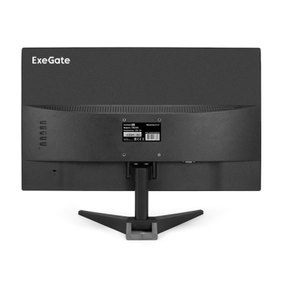 ������� 21.5" ExeGate EB2200 ������
