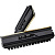   Patriot Viper 4 Blackout PVB432G320C6K DDR 4 DIMM 32Gb (16GBx2) PC25600, 3200Mhz