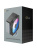 Кулер Ocypus Gamma A40 BK ARGB Digital (200W, 4-pin PWM, LED temp., 133mm, Al/Cu, 4x6mm, ARGB, 1x100mm, S: 1851/1700/1200/115X, AM5/AM4, black) Кулер Ocypus Gamma A40 BK ARGB Digital (200W, 4-pin PWM, LED temp., 133mm, Al/Cu, 4x6mm, ARGB, 1x100mm, S: 1851/1700/1200/115X, AM5/AM4, black)