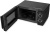 ������������� ���� Vitek VT-MW0220 20�. 700�� ������