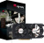 Видеокарта Afox NVIDIA GeForce GTX 1050 Ti 4Gb, GDDR5, Ret AF1050TI-4096D5H7-V9 Видеокарта Afox NVIDIA GeForce GTX 1050 Ti 4Gb, GDDR5, Ret AF1050TI-4096D5H7-V9