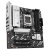 ����������� ����� ASUS PRIME B840M-A WIFI mATX, Ret 90MB1J20-M0EAY0
