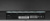 Монитор NPC 29" MZ300L 2560x1080 PS LED черный Монитор NPC 29" MZ300L 2560x1080 PS LED черный