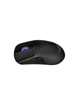 ���� ASUS P718 ROG HARPE ACE EXTREME 47g 42,000DPI Bluetooth 5.1 2.4GHz 5buttons