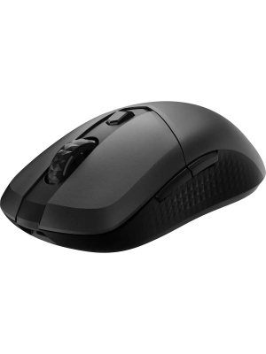 ����� MSI VERSA 300 W 8K USB OPTICAL GAMING ������