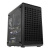 ������ ��� ����� ������� ������ ��� ����� �������/ Cooler Master MasterBox Q300LV2