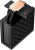 Кулер для процессора PcCooler RZ400 V2 BK Soc-AM5/AM4/1151/1200/1700 черный Ret (RZ400V2-BKNWNX-GL) Кулер для процессора PcCooler RZ400 V2 BK Soc-AM5/AM4/1151/1200/1700 черный Ret (RZ400V2-BKNWNX-GL)