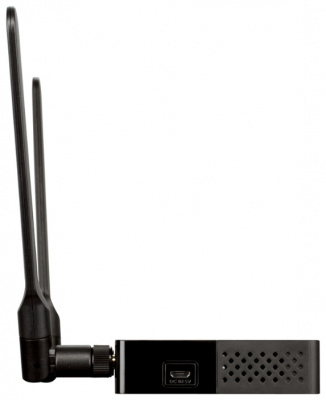 Wi-Fi  () D-Link DIR-806A