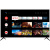  50" Haier Smart TV S1, DH1VLQD01RU, 4K Ultra HD, 