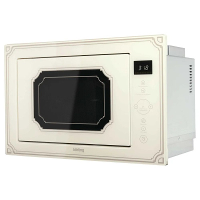 ������������� ���� ������������ Korting KMI 825 RGB