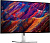  31.5" Dell U3223QE , 