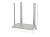  Keenetic Speedster (KN-3012) 802.11ac 2.4/5 1167Mbps 4xGbLAN