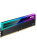 ����������� ������ ADATA NOVAKEY RGB DDR5 DIMM 32GB 5600MHz 2*16GB 46-45-45 1.1V BLACK DUAL COLOR BOX