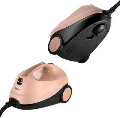 �������������� ��������� Kitfort ��-9188 2000�� �������/������