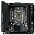   Maxsun Challenger H810ITX WIFI, Socket-1851, Intel H810, mini-ITX, RTL 6940709661475