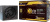 ���� ������� 850W Seasonic Core GX-850 Gen.5, 80+Gold, ATX 3.1 Black 