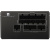 ���� ������� 1000W Thermalright TR-TP1000, 80+ Platinum, ATX 3.0, black