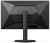 Монитор 27" AOC Q27G4XY Black (VA, 2560x1440, 180Hz, 0.3 ms, 178°/178°, 450 cd/m, 80M:1, 2xHDMI 2.0, DisplayPort 1.4, Pivot) Монитор 27" AOC Q27G4XY Black (VA, 2560x1440, 180Hz, 0.3 ms, 178°/178°, 450 cd/m, 80M:1, 2xHDMI 2.0, DisplayPort 1.4, Pivot)