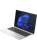 ������� HP 255R G10, 15.6" (1920x1080) IPS/AMD Ryzen 5 7535U/16 �� DDR4/512 �� SSD/AMD Radeon Graphics/��� �������, ����������� (AD1U9ET)
