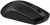 ����  A4Tech G3-330NS Black ����������, ������������ (����������), 1200 dpi, USB, ����: ������