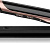    Babyliss ST391E