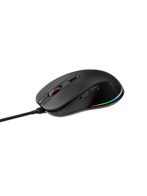 ������� ���� ��������� RAPOO V260PRO, ���� - ������