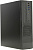  InWin CK709BL Black