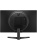 Монитор LG 24GS60F-B 23.8" Black (IPS, 1920x1080, 180Hz, 1 ms, 178°/178°, 300 cd/m, 1000:1, +НDMI 2.0, +DisplayPort 1.4) Монитор LG 24GS60F-B 23.8" Black (IPS, 1920x1080, 180Hz, 1 ms, 178°/178°, 300 cd/m, 1000:1, +НDMI 2.0, +DisplayPort 1.4)