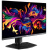 ������� 26.5" MSI MAG 272UP QD-OLED X24 Black