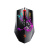 Мышь A4Tech Bloody A60A черный оптическая (6200dpi) Мышь A4Tech Bloody A60A черный оптическая (6200dpi)